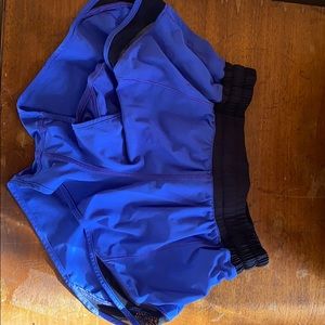 cleaning out closet :)